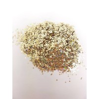 Chunky Glitter Champers (Champers)